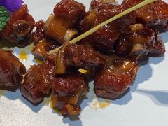 -禧宴Joyous Restaurant(禧园店)