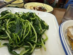 -灵福缘私房菜·农家菜(拈花湾·灵山大佛必推店)