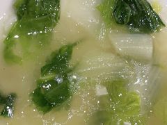 -李东农庄(中南百草园地标店)