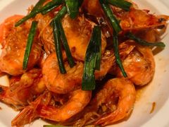-宴周康·精致江浙菜(周浦店)