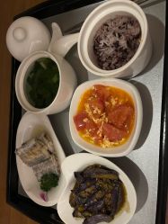 -馨紫罗兰月子会所·独栋月子中心