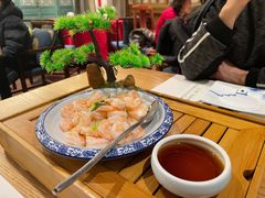 -中国徽菜·徽商故里(广安门店)