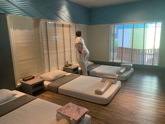 -Let’s Relax Spa(Chiangmai Pavillion)