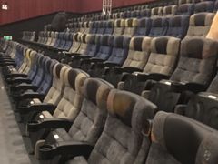 -深影国际影城(学院南路店CGS中国巨幕店)