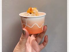 -DIP in GELATO(富民路店)
