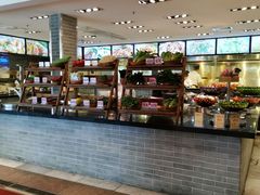 -沙河粉村·国家非遗传承(云台店)