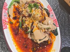 -福苗小骆驼烧烤(曲江店)