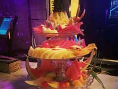 android_upload_pic-阳光钱柜KTV(八一路店)