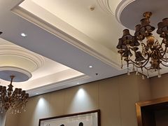 -聚福宝合苑食府(南头镇店)