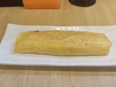 -宝寿司(红瓦寺店)