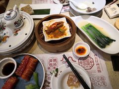 -点都德(北京路贰店)