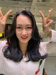 -AYO SALON