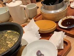 -和幸(温江新光天地店)