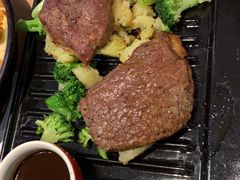 -必胜客(滨江店)