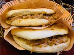 -老崔的面馆(玉函路店)