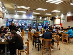 -七叔公面家(拱北口岸店)