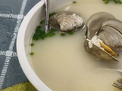 -明记海鲜大排档(巽寮湾店)