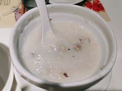-虾饺妹·酒家(金碧店)