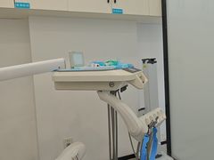 -诺贝尔一诺口腔医院(雁塔院区)
