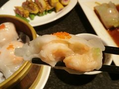 -老广酒楼(樱花店)