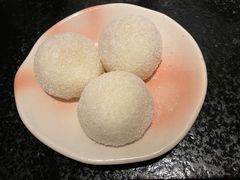 -無境·匠心日本料理(汉街店)