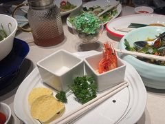 -码头见·潮汕菜(领展中心城店)
