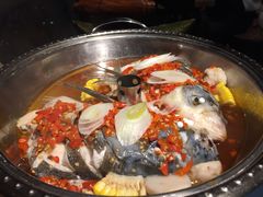 -唐伯虎新派湘菜馆(石夏时代广场店)