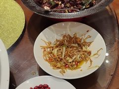 -食膳人家·永州美食地标(双牌店)
