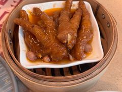 -点都德(A8店)