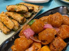 -粤·向群饭店(龙津东路总店)