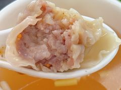 -周门传统竹升面