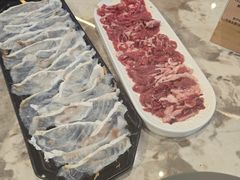-琥珀川糟粕醋火锅(慈云寺店)