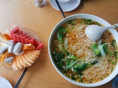 -平措康桑·和牛自助观景餐厅(布达拉宫店)