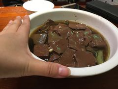 -陈光记烧腊(长寿路店)