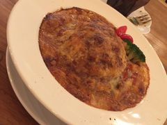 -西关84·History·Art·Cafe