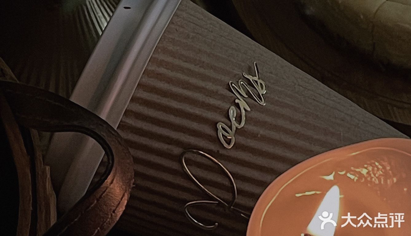 美好3️⃣月 | 好时光应与咖啡相伴☕