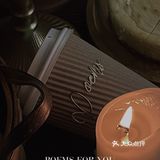 美好3️⃣月 | 好时光应与咖啡相伴☕