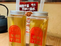 -啫火啫啫煲(厦门万象城店)