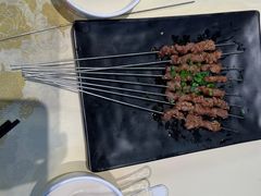 -聚味瞿记·龙虾堂(咸嘉湖店)