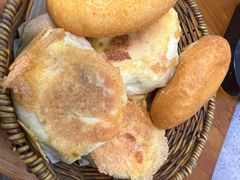 -穆彦华逍遥镇胡辣汤(岗坡路店)