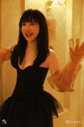 -Chic Bridal 熙可婚纱
