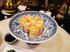 -誉八仙粤菜(万象天地店)