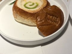 -王品牛排(合肥万象城店)