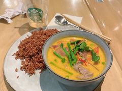 -Wagas沃歌斯(富力广场店)