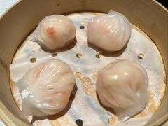 -御宝轩(益丰·外滩源店)