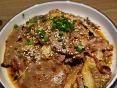 -YUOZUO渝作·川渝冒肚(崂山店)