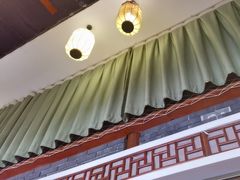 -佰家小厨·南京菜(夫子庙店)