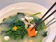 -维园悦谱·海派家常菜(乌鲁木齐南路店)