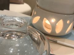 -MEET缘燕窝甜品&Tang's cake(华润万象城店)