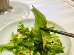 -鲍鱼王子(深圳大厦店)